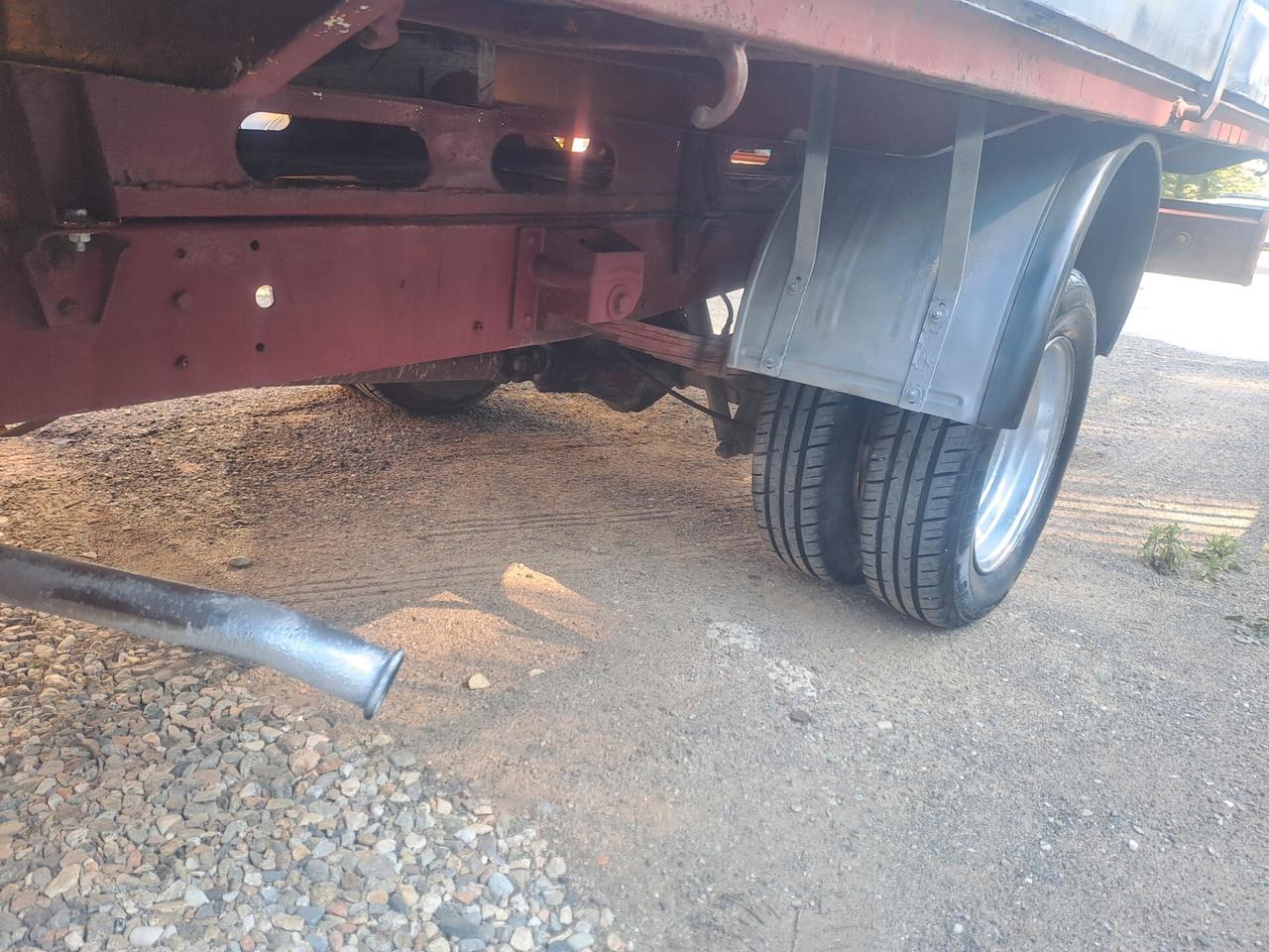 Iveco