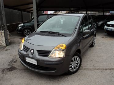 Renault Modus 1.5 dCi 85CV Initiale