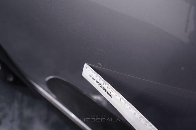 CITROEN C3 1.2 PureTech 82cv GPL Shine