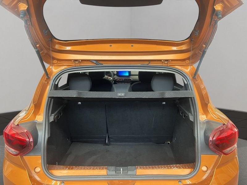 Dacia Sandero Sandero Stepway 1.0 tce Comfort SL DaciaPlus Eco-g 100cv