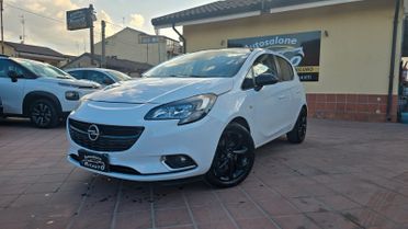 Opel Corsa 1.3 CDTI ecoFLEX Start&Stop 5 porte Cosmo