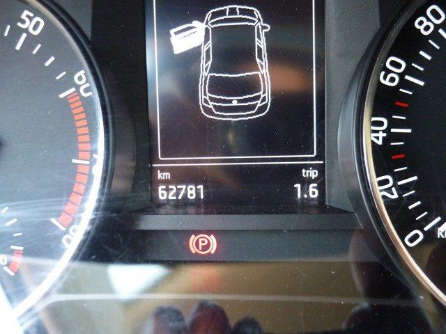 SKODA Fabia 1.0 MPI 75 CV Twin Color Design Edition Argento
