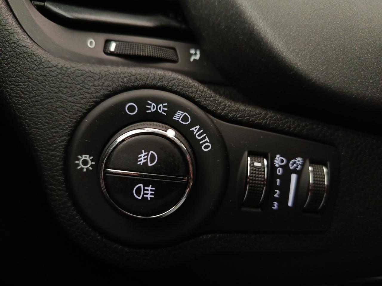 FIAT 500X - 500X 1.3 MultiJet 95 CV Cross