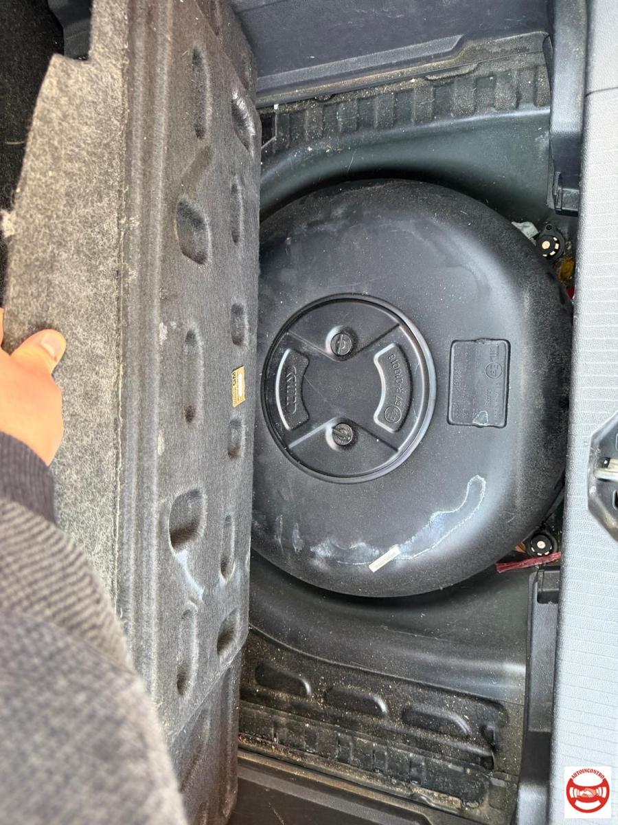 OPEL - Corsa 3p 1.2 Edition Gpl-tech 80cv