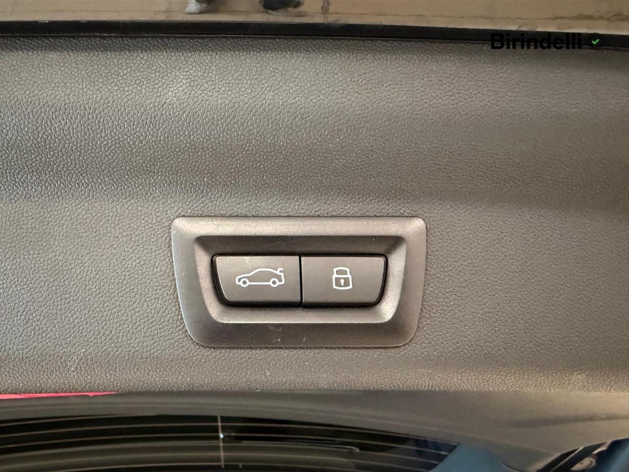 MINI Mini Countrym.(U25) - Mini Countryman C Classic