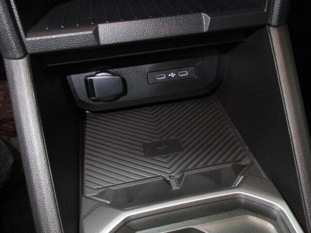 Dacia Duster Hybrid 140 CV Journey