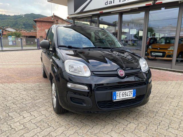 FIAT Panda 1.2 Easy 4POSTI RUOTINO *IN ARRIVO