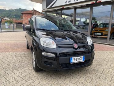 FIAT Panda 1.2 Easy 4POSTI RUOTINO *IN ARRIVO