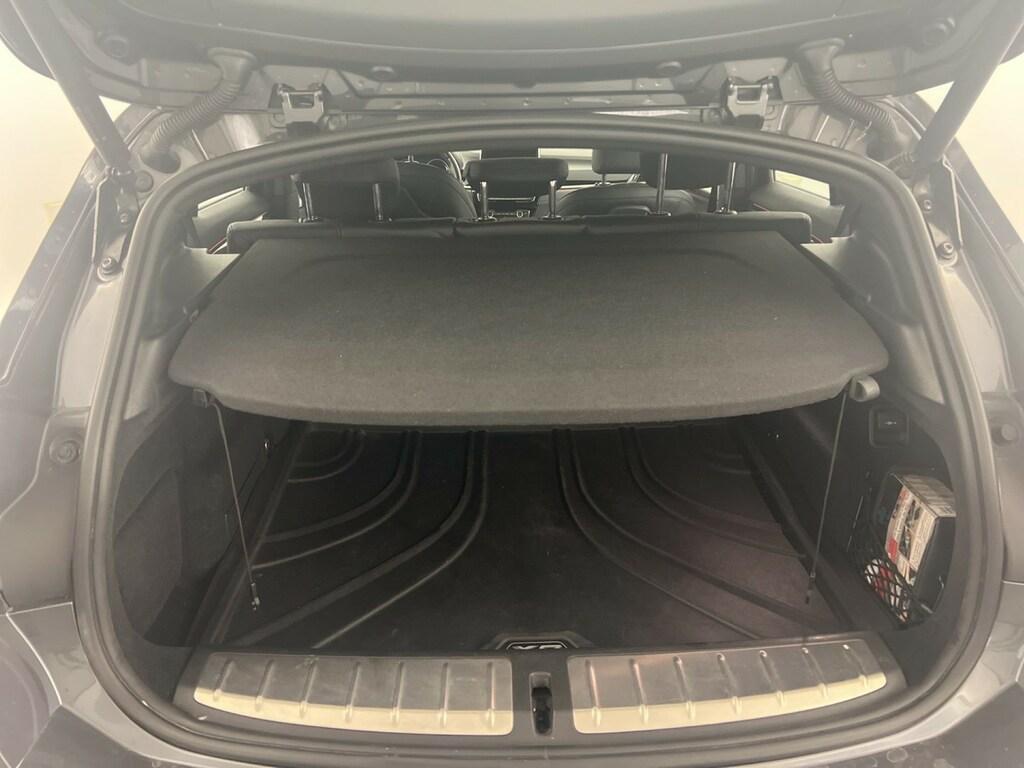 BMW X2 18 d SCR Msport X sDrive Steptronic