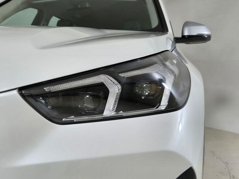 BMW X1 U11 xdrive 25e X-Line auto