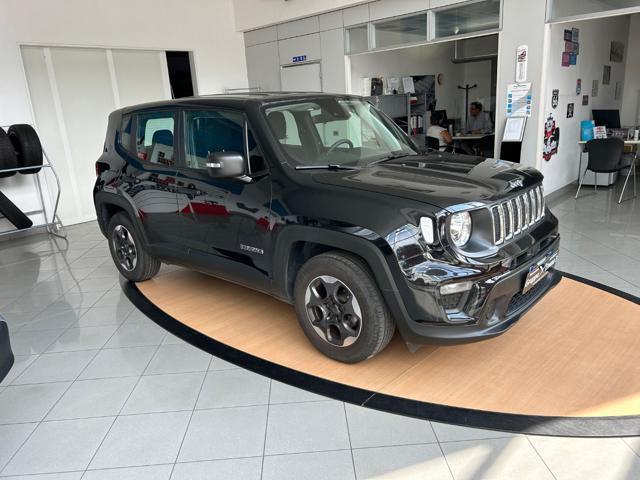 JEEP Renegade 1.0 T3 Sport