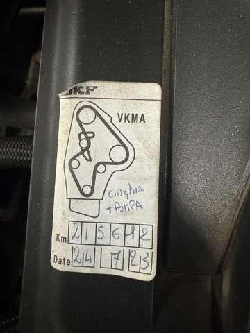 Audi Q3 Q3 I 2011 2.0 tdi Advanced quattro 177cv s-tronic