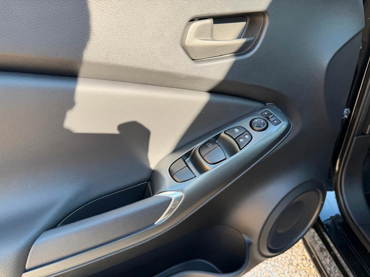 Nissan Juke Ibrida SOLO 5000 KM PREZZO REALE