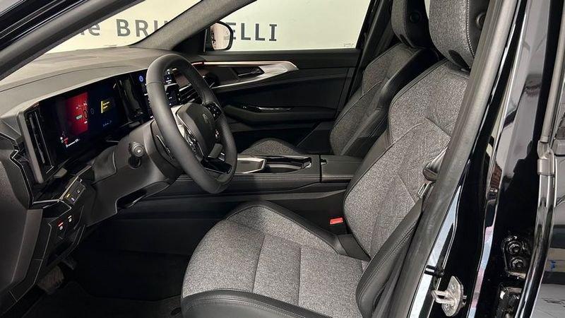 Renault Rafale Full Hybrid E-Tech 200 CV Techno *P.ZO REALE*