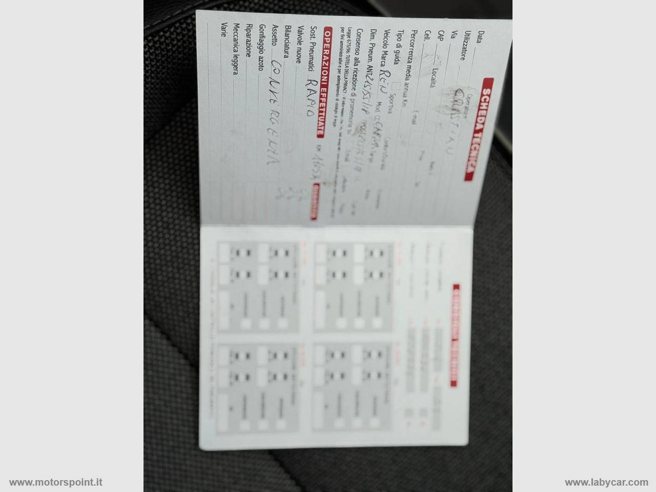 RENAULT Captur Pl.-in Hybr. E-Tech 160 Init.Par.