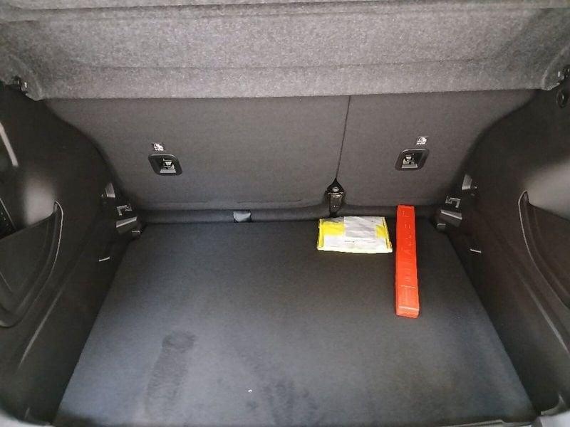 Jeep Renegade 1.5 turbo t4 mhev Altitude 2wd dct