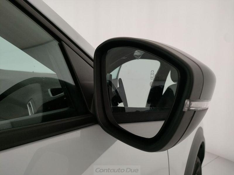 Peugeot 2008 2008 1.2 hybrid Allure 145cv e-dcs6