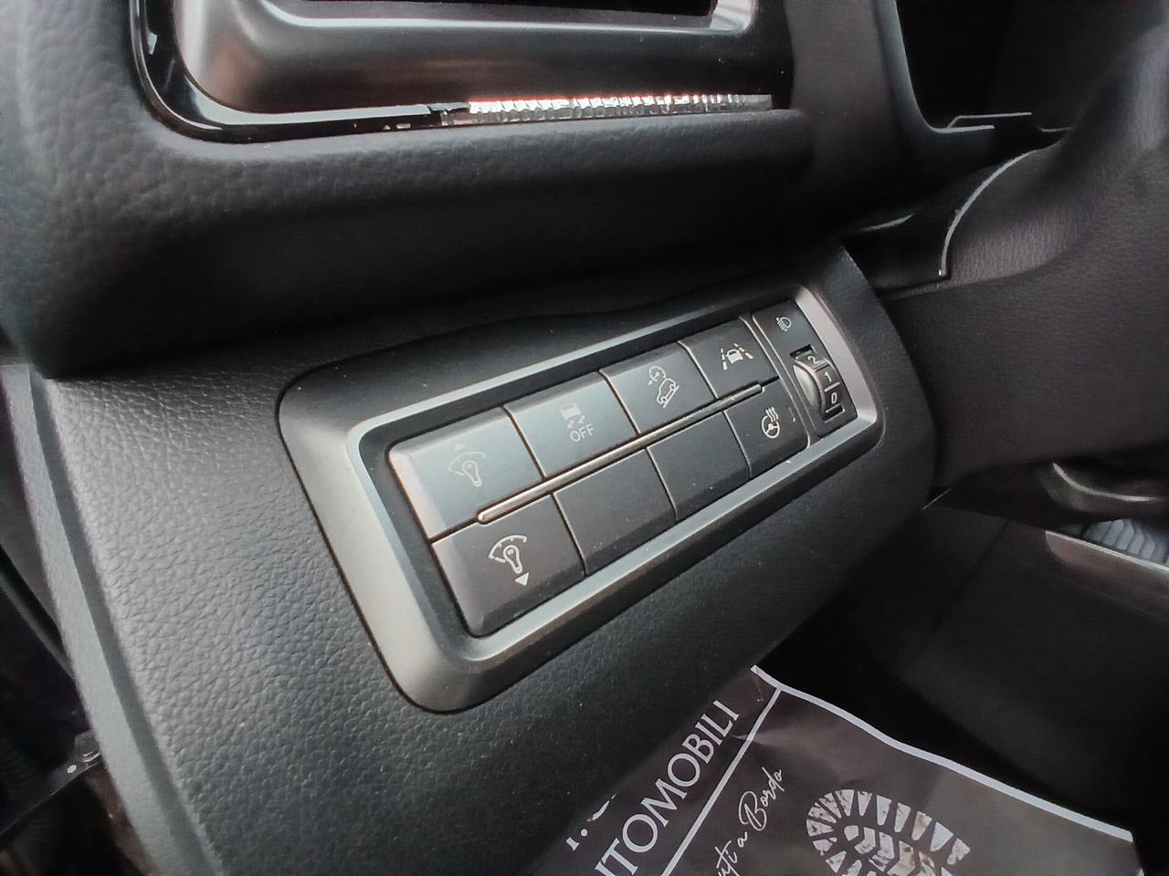 Ssangyong Tivoli 1.6 diesel AWD