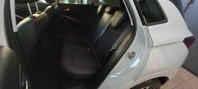 OPEL Grandland 1.5 diesel Ecotec aut. Business Elegance