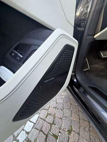 Lamborghini Urus Urus 4.0 V8 phev SE auto - unico proprietario