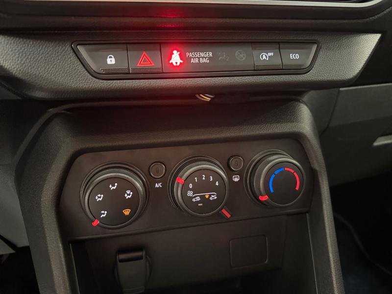 Dacia Sandero Stepway 1.0 tce Comfort 90cv