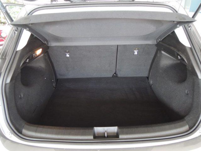 FIAT Tipo 1.4 T-Jet 120CV 5 porte Mirror