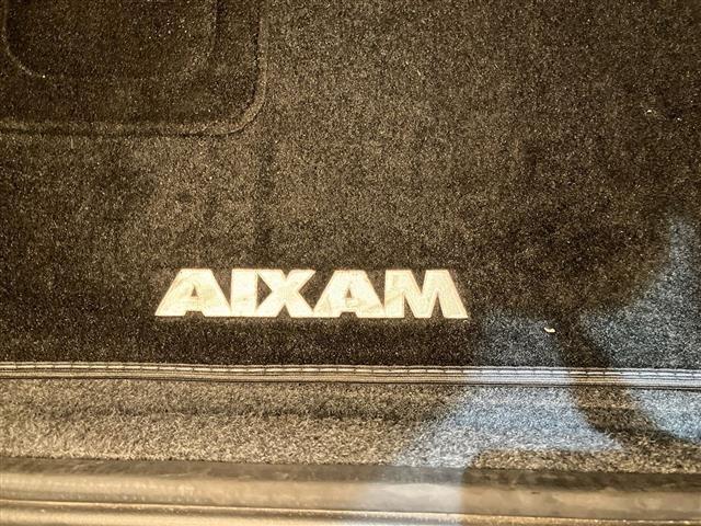 AIXAM City e lctric Sport my21