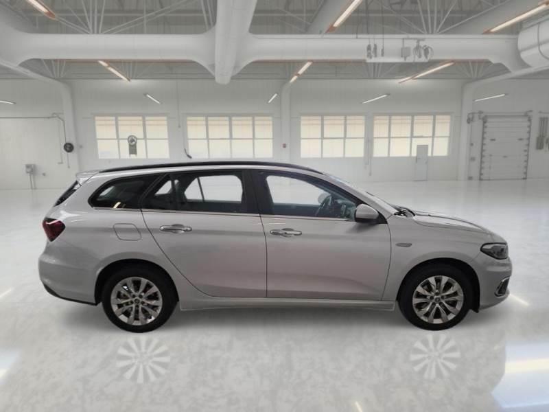 FIAT TIPO 1.3 MJT 95 CV 5M SES BUSINESS STATION WAGON