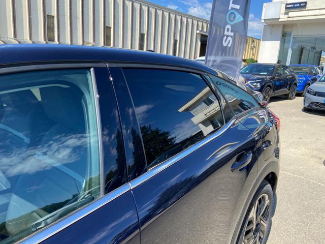 CITROEN C4 *PROMO* BlueHDi 130 S&S EAT8 Max