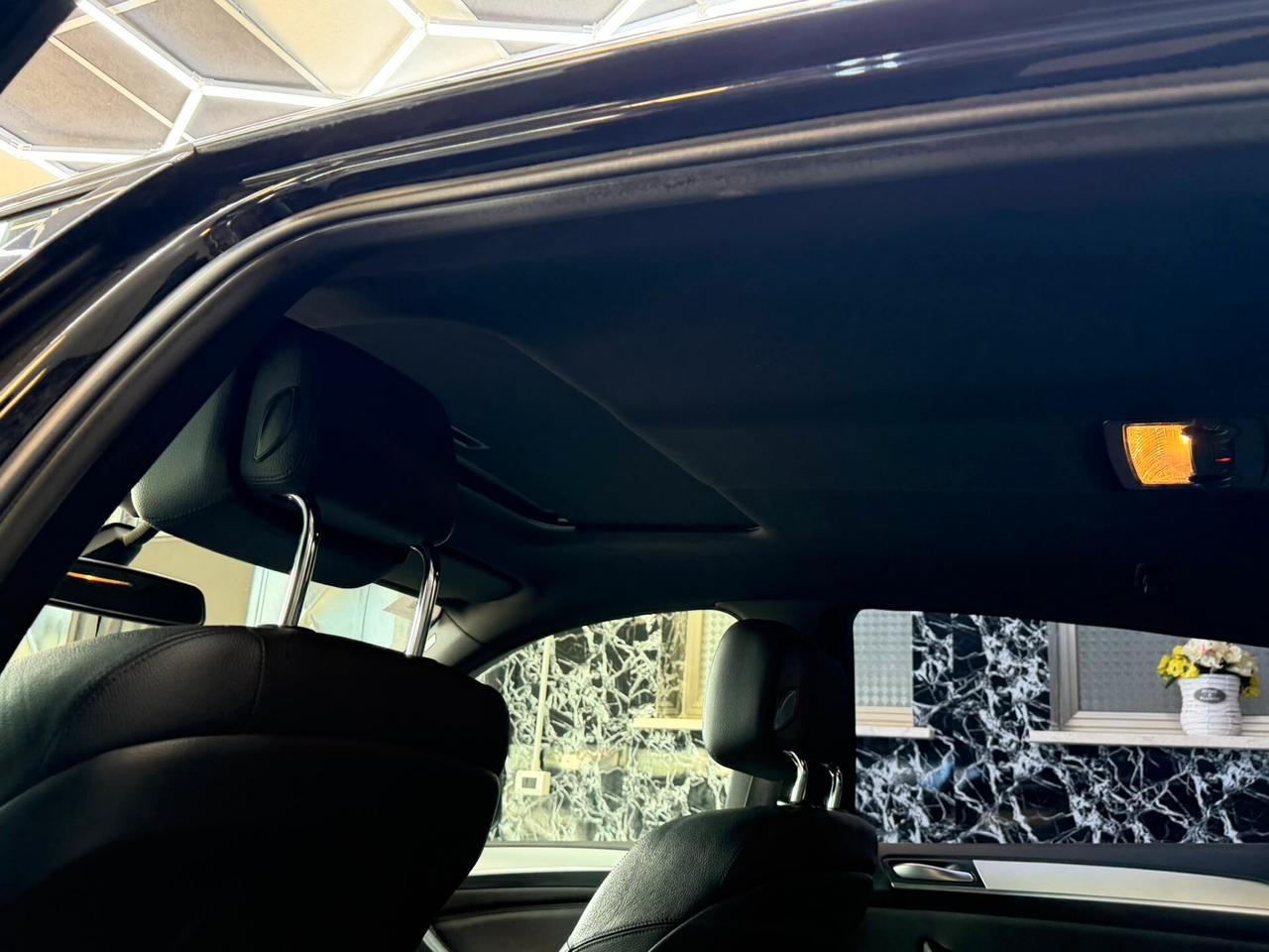 Bmw X6 xDrive30d Futura