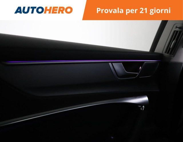 AUDI A7 SPB 55 3.0 TFSI quattro ultra S tronic