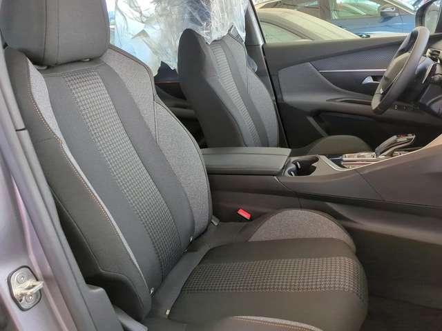 Peugeot 3008 3008 1.5 bluehdi 130cv Active Pack Auto