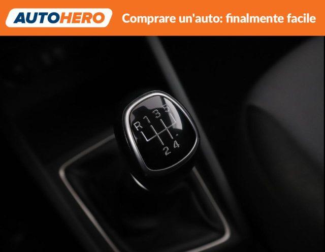 HYUNDAI i20 1.0 T-GDI 5 porte Active Connectline