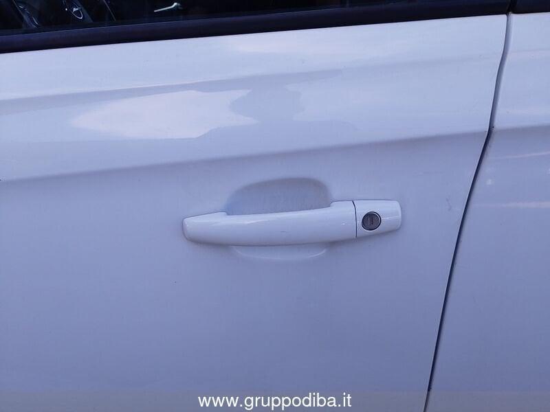 Opel Corsa V 2015 Benzina 5p 1.4 Cosmo Gpl 90cv
