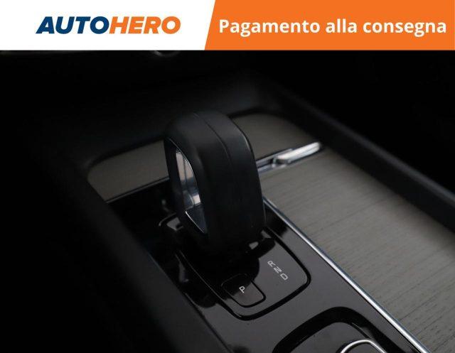 VOLVO V60 Cross Country B5 AWD Geartronic Business Pro