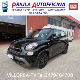 FIAT 500L 1.3 Multijet 95 CV Connect PREZZO REALE
