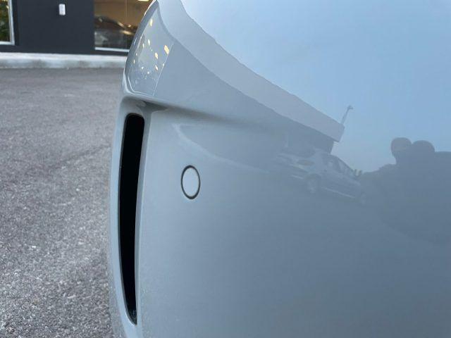 Abarth 500 1.4 16v t. t-jet Custom 135cv E6