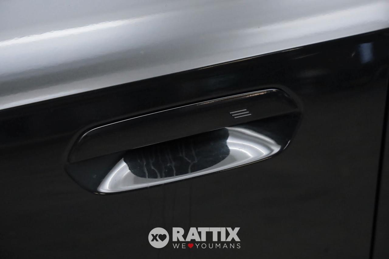 BMW X1 18d 2.0 150CV sDrive Auto