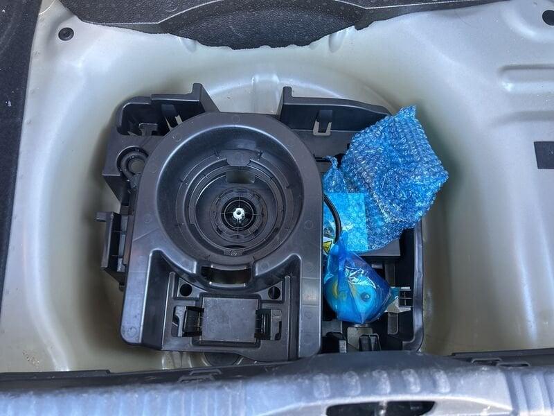 Citroën C3 III 2017 1.2 puretech You! s&s 83cv