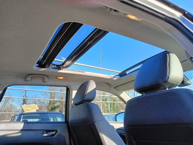 SUZUKI Vitara 1.4 Hybrid 4WD A/T AllGrip Starview