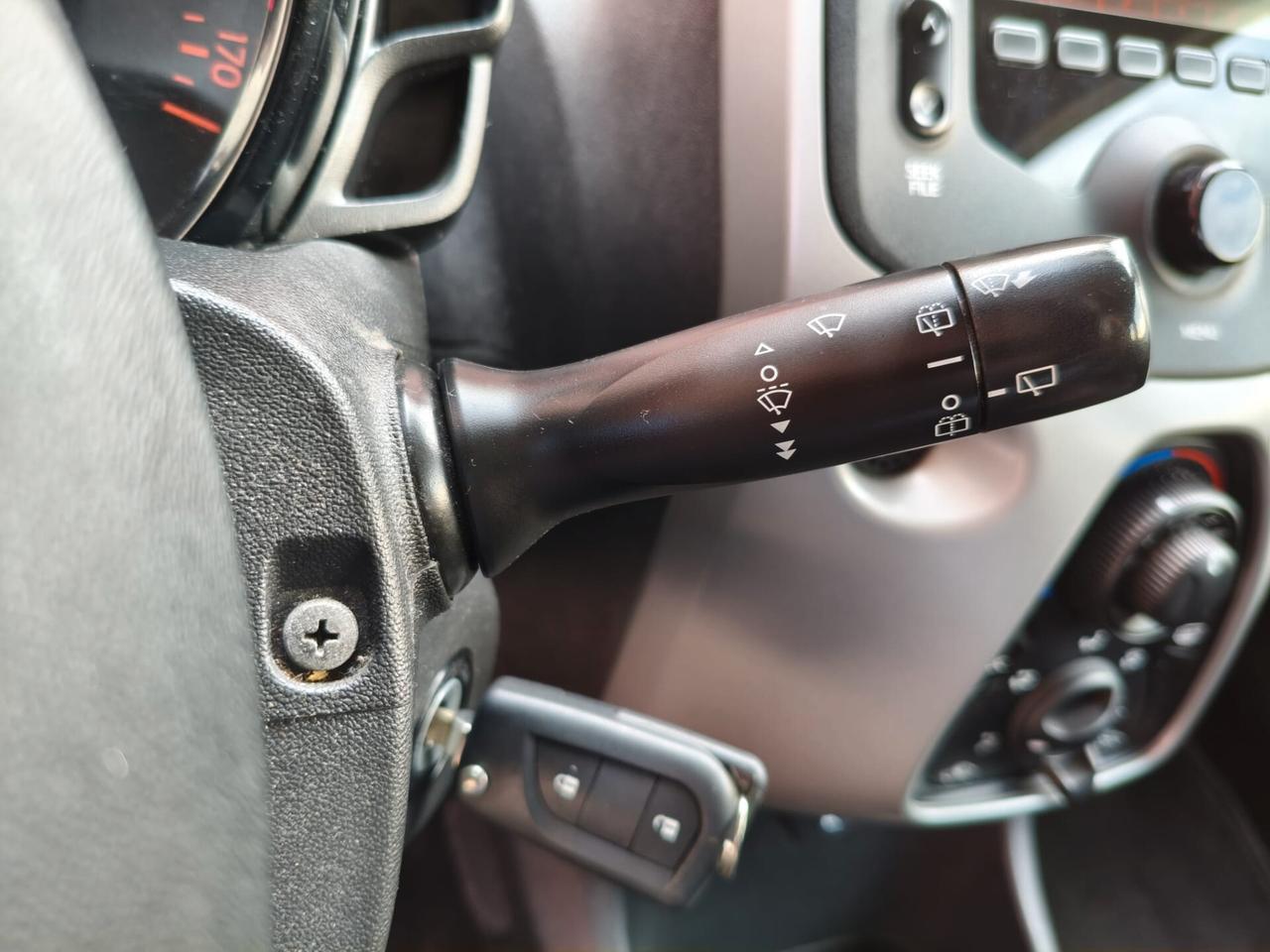 Citroen C1 VTi 68 5 porte Shine