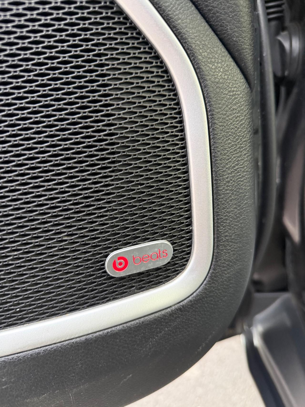 Jeep Compass 1.6 multijet LIMITED - 2018