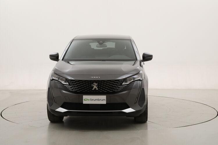 Peugeot 3008 Allure Pack BR093123 1.2 Benzina 131CV