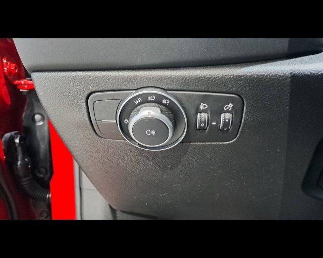 ALFA ROMEO Tonale 1.6 Super 130cv tct6