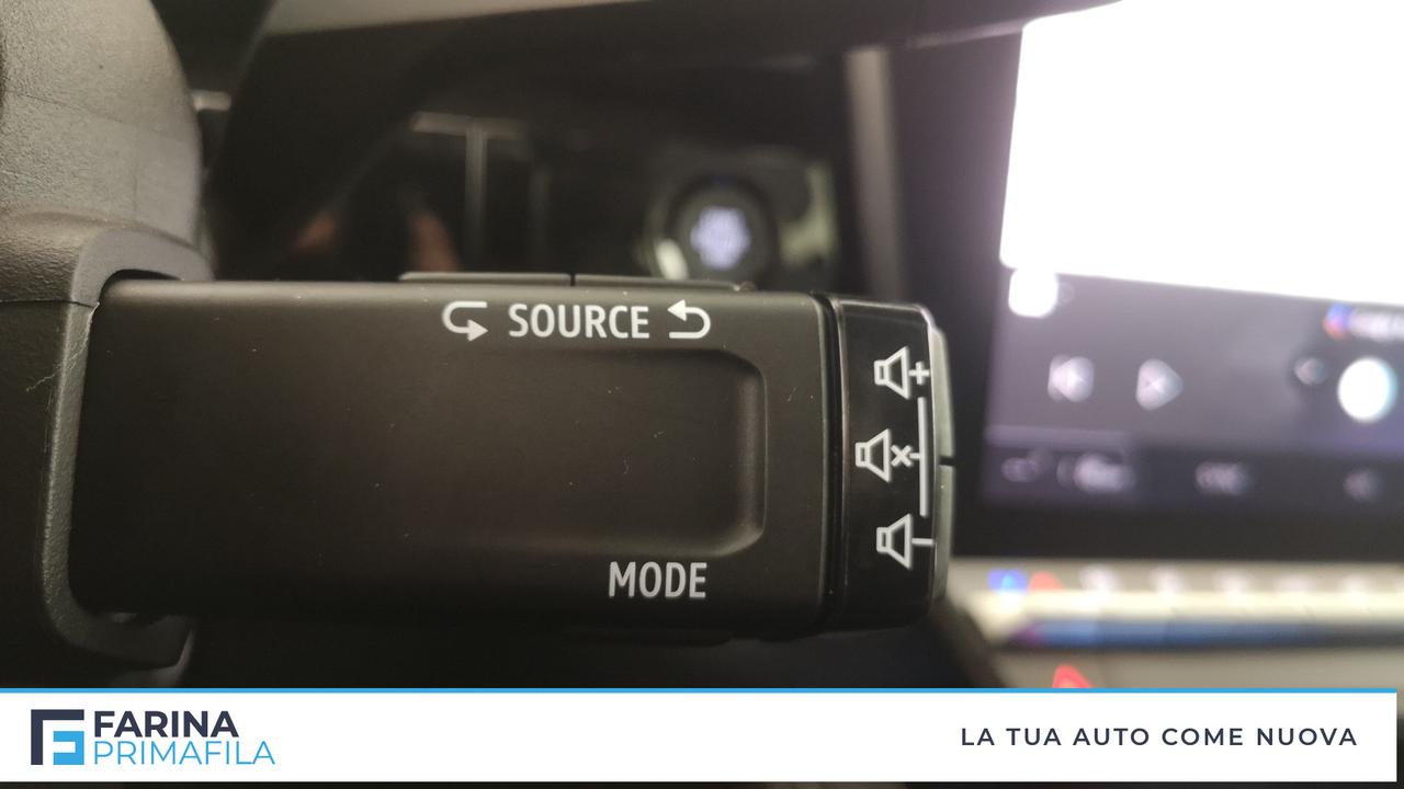 RENAULT Austral 2023 - Austral 1.2 E-Tech full hybrid Techno 200cv auto