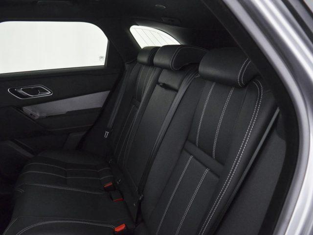 LAND ROVER Range Rover Velar 2.0d i4 mhev Dynamic S 4wd 204cv auto