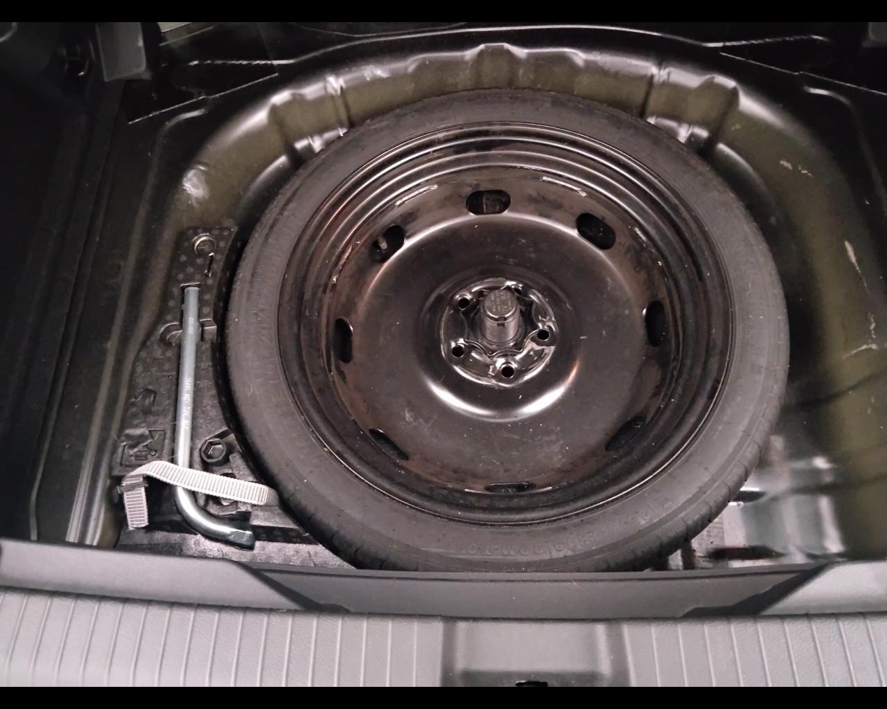 VOLKSWAGEN T-Roc 2022 - T-Roc 2.0 tdi R-Line 115cv