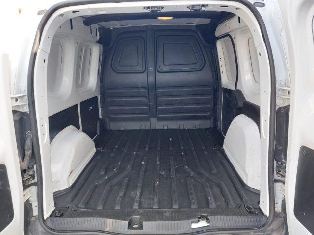 NISSAN Townstar 1.3 130 CV Van PC N-Connecta
