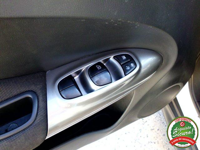 NISSAN Juke 1.5 dCi Start&Stop n-tec