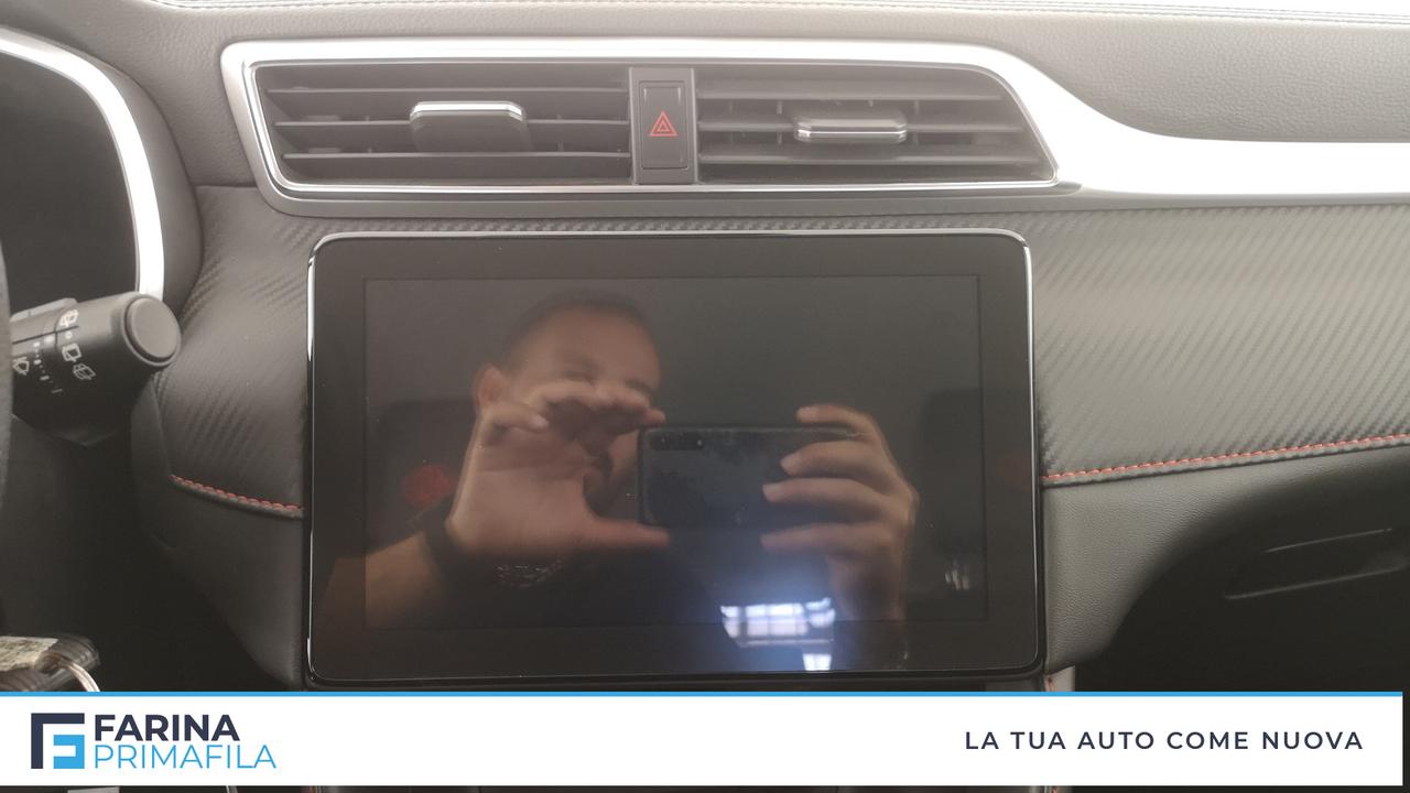 MG ZS 2021 - ZS 1.5 Luxury